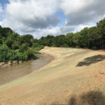 HCFCD-storm-sewer-outfall-repair-program-landscape