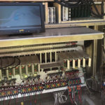 harris-county-traffic-signal-design-controller-cabinet