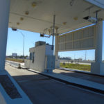 sh-tollway-east-belt-widening-utility-coordination-booth