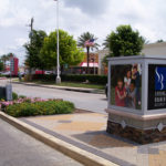 silber-road-paving-and-draining