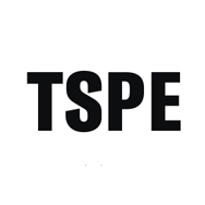 tspe-logo