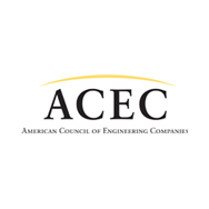 acec-logo