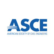 asce-logo