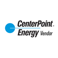 centerpoint-logo