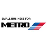 metro-logo