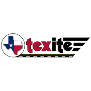 text-logo