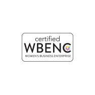 wbenc-logo